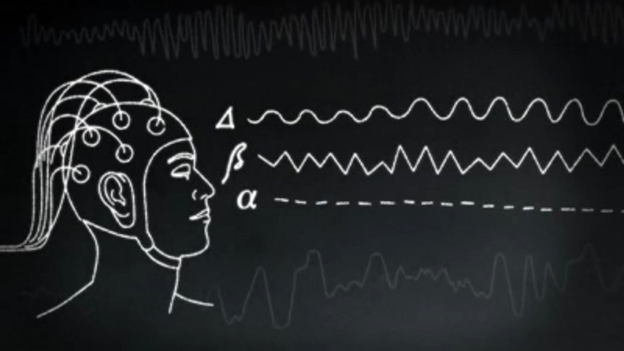 Comme par magie — La télékinésie