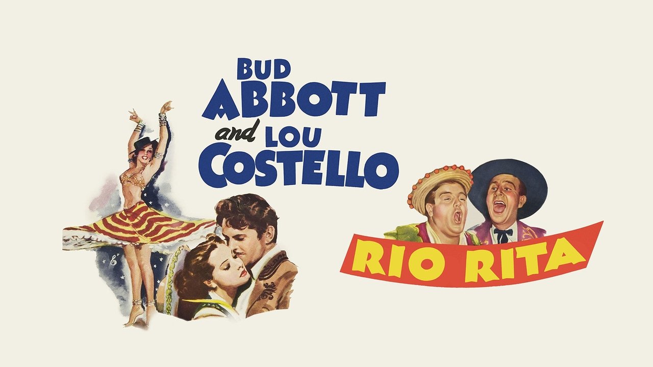 title image