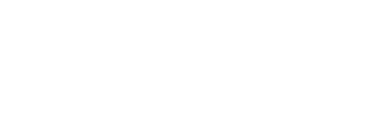 Critters 4