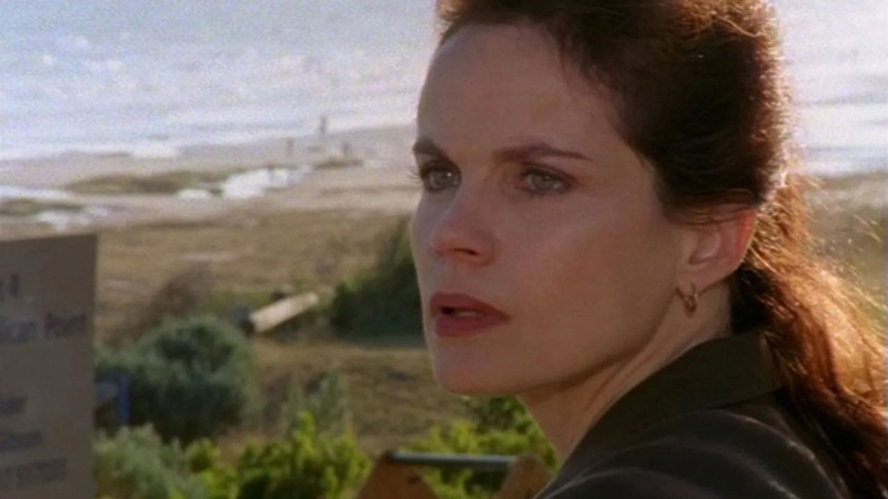 SeaChange — Épisode 6