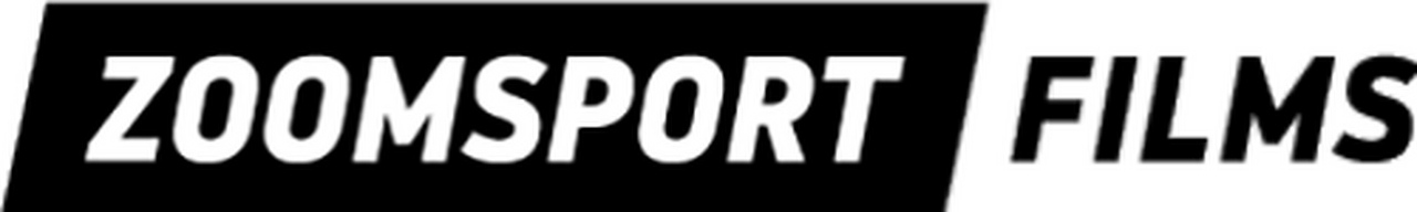 Zoomsport International