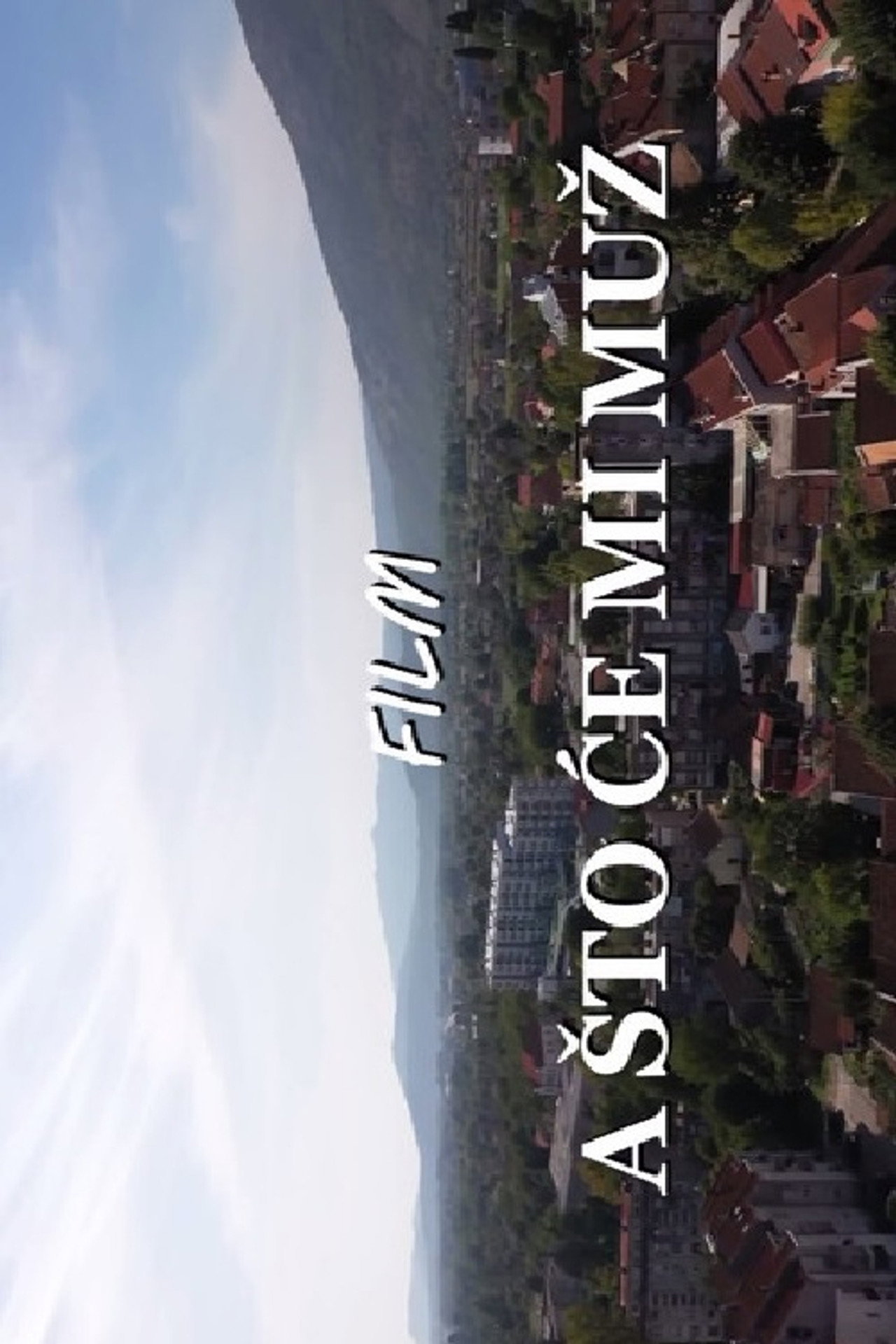 Why Do I Need a Husband for Backdrop