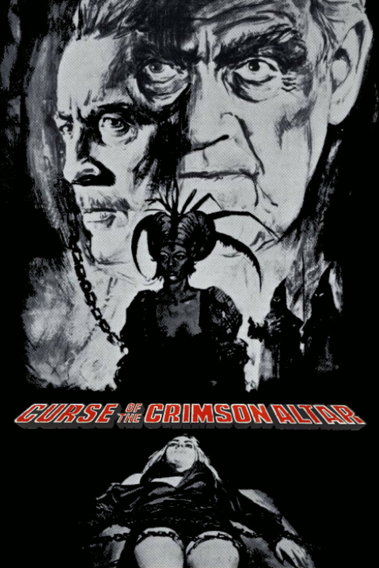 posters 4