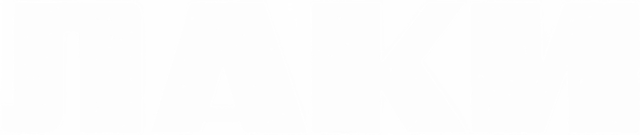 Лаки