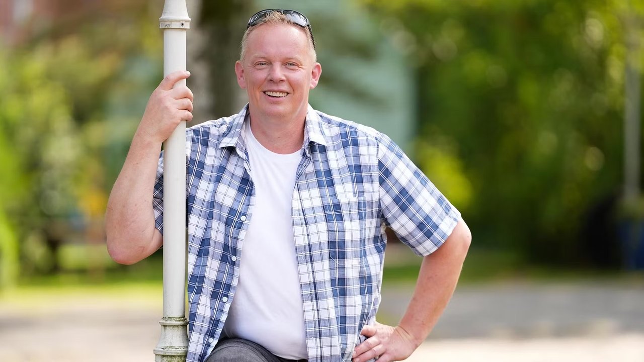 Bauer sucht Frau - Season 20 Episode 7 : Episode 7