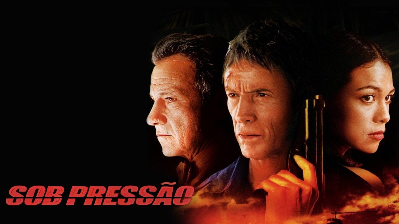 title image
