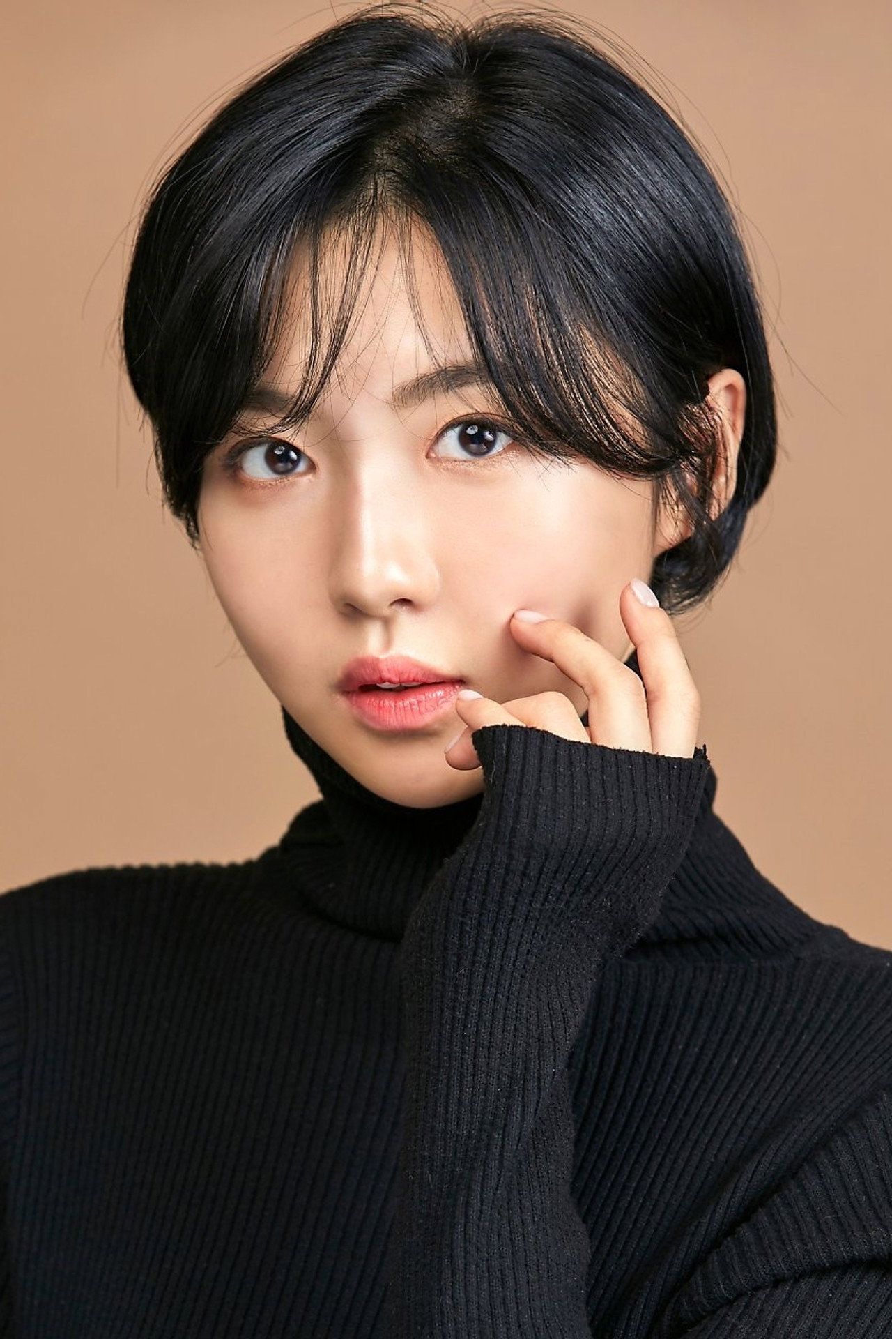 Joo Hyun-young