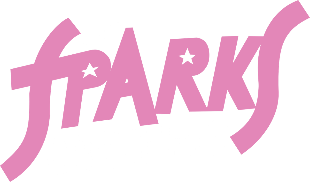 Братья Sparks