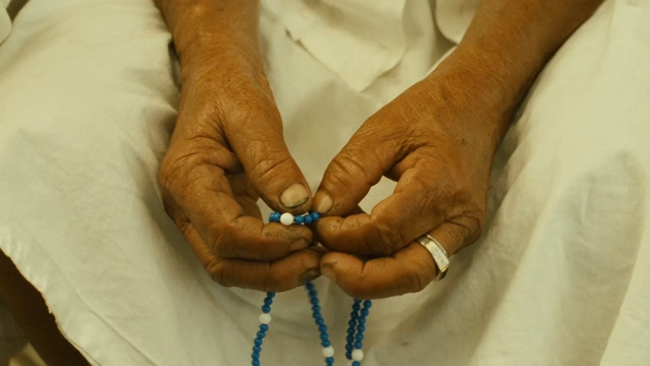 title image