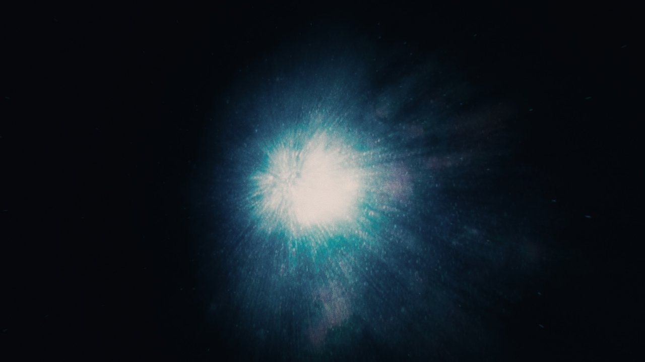 title image