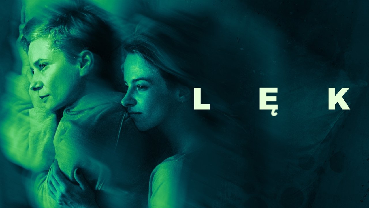 title image