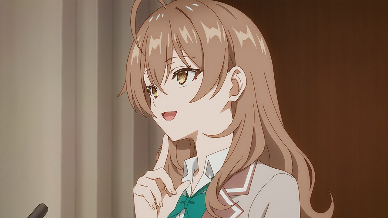 Image Alya Sometimes Hides Her Feelings in Russian