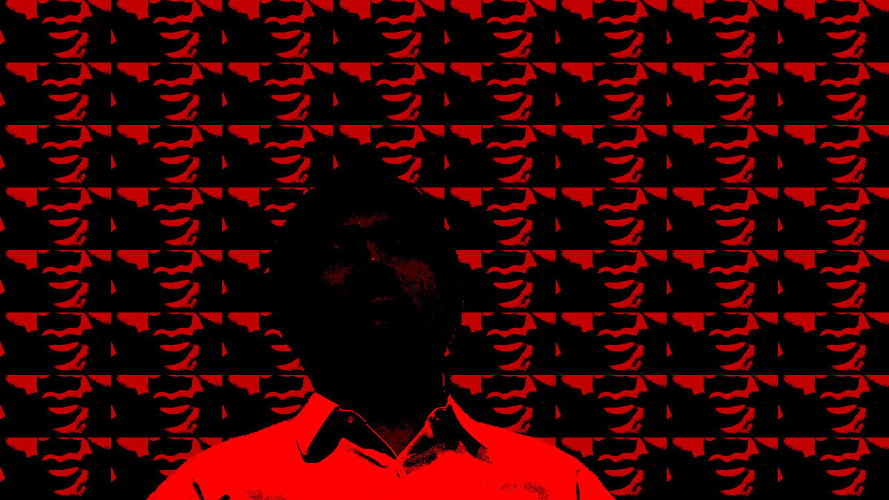 Stabilità still 3