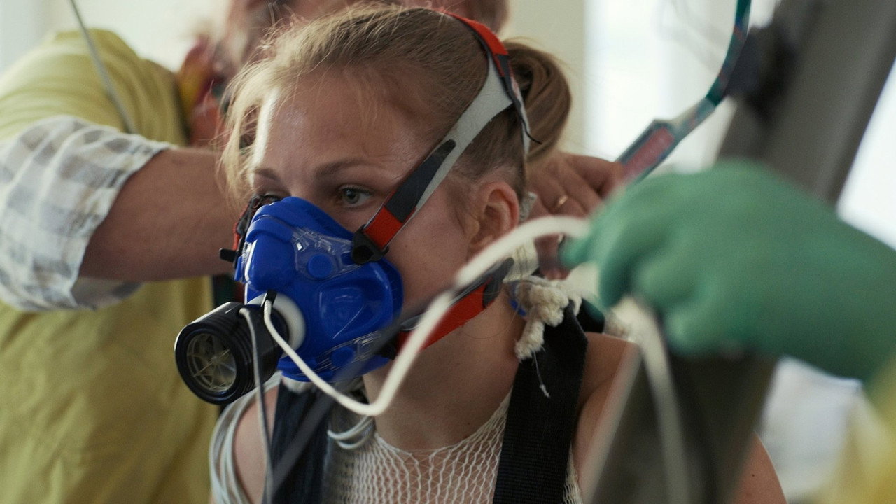 Patrīcija still 2