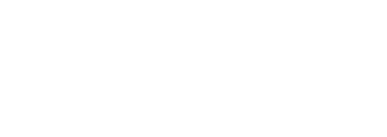 The Lifeguards