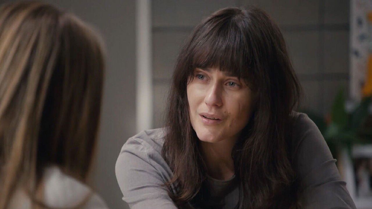 Shortland Street - Season 34 Episode 127 : Nothing Left To Lose: Part II