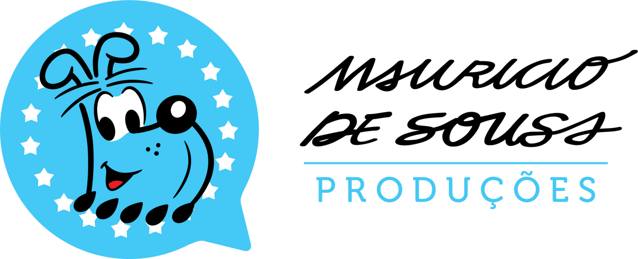 Mauricio de Sousa Produções