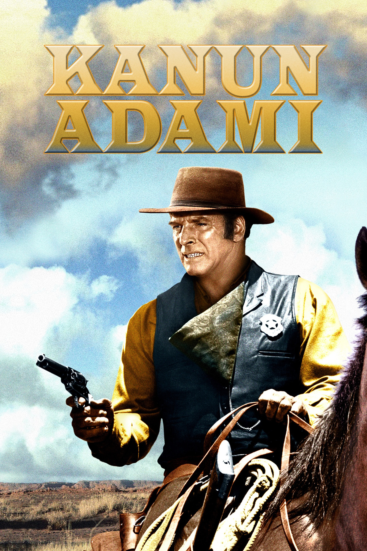 posters 26