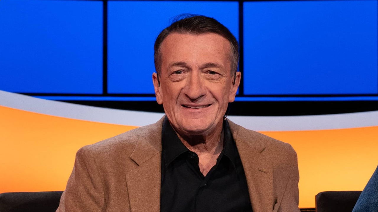 De Slimste Mens — Épisode 10