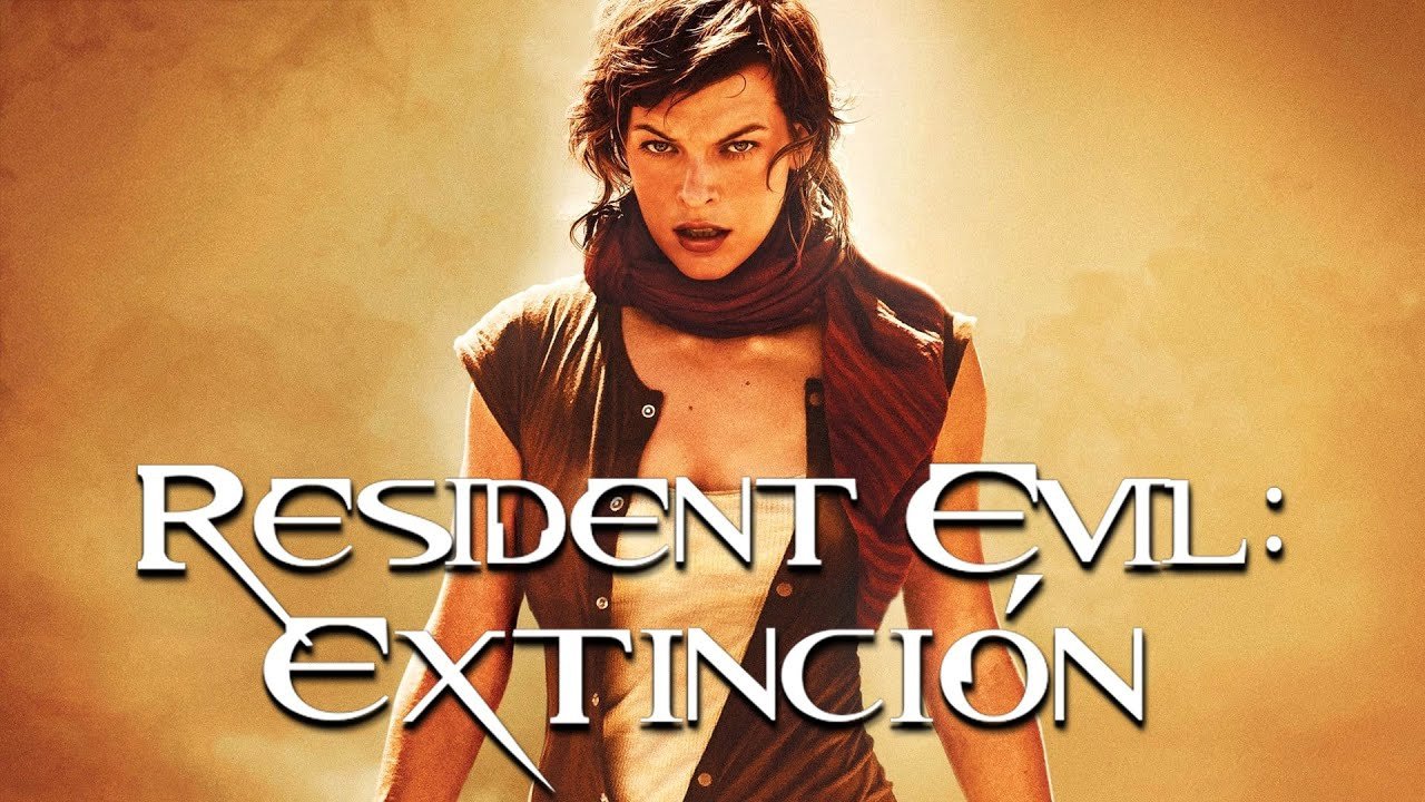 title image
