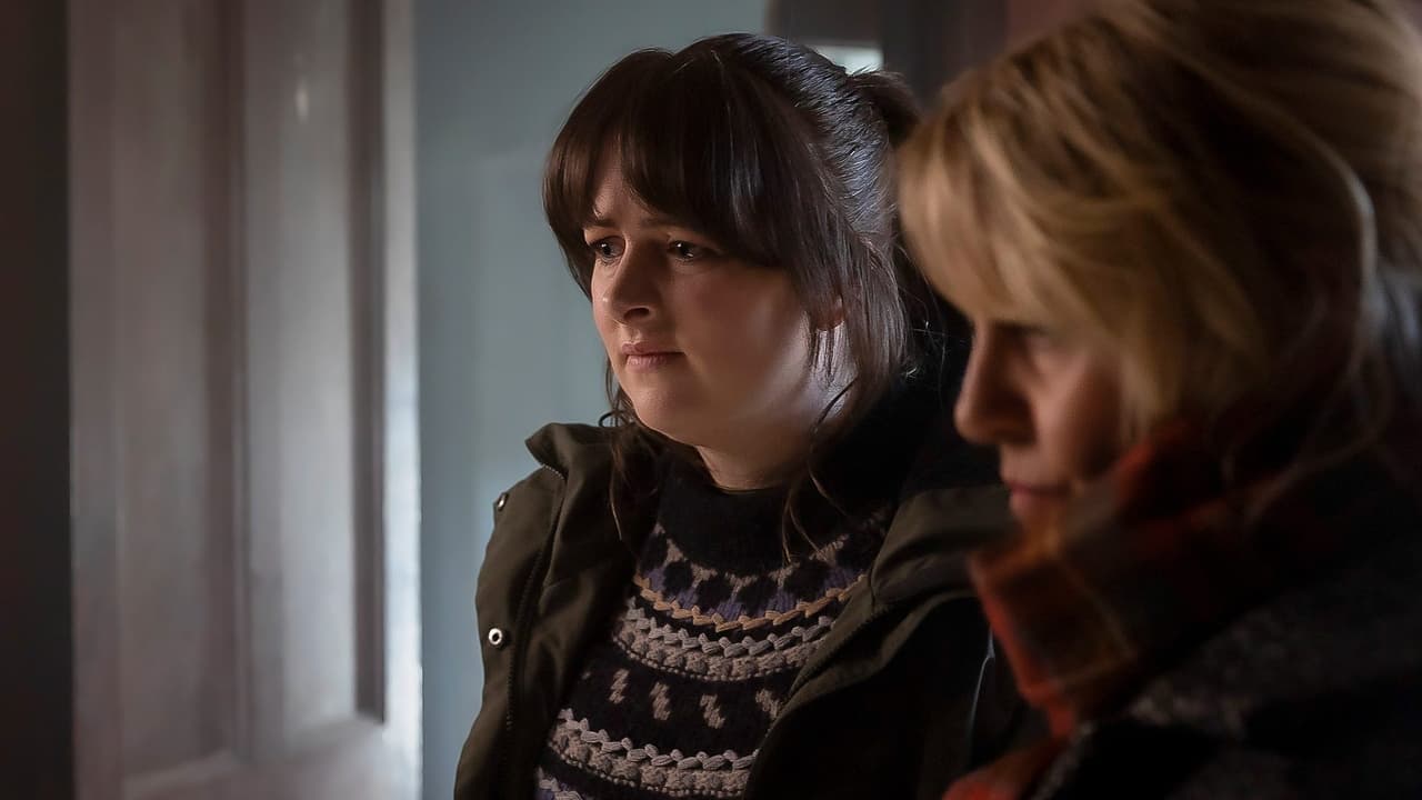 Shetland - Season 9 Episode 1 : Episode 1