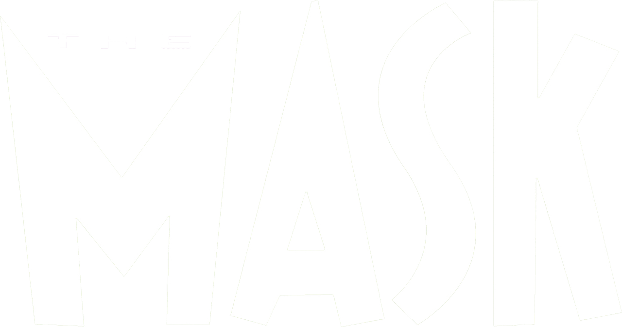 Маска