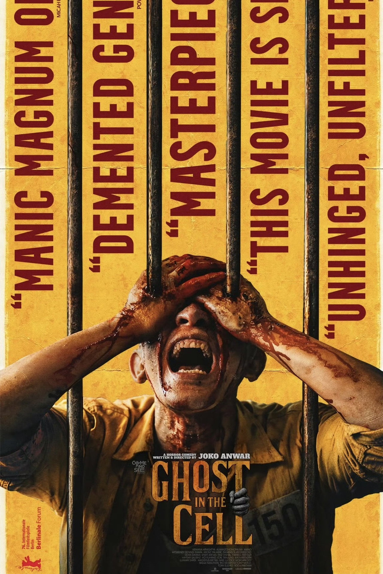 posters 16