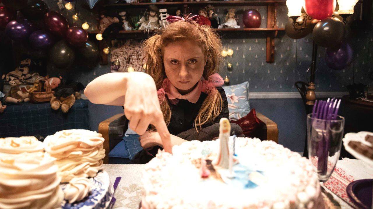 La La Poland — Épisode 7