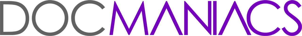 Docmaniacs Collective