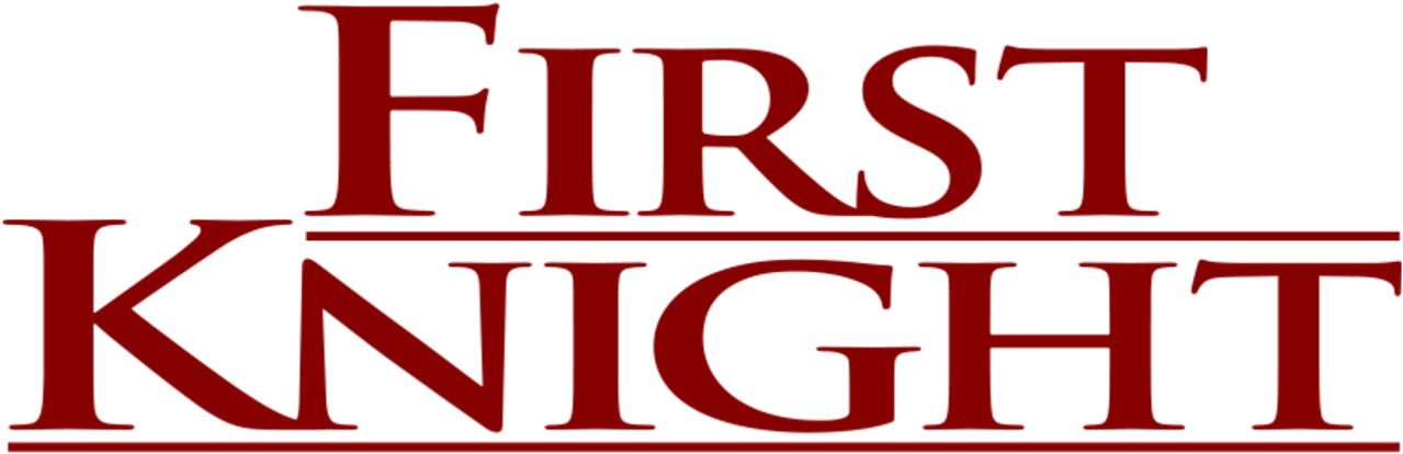 First Knight