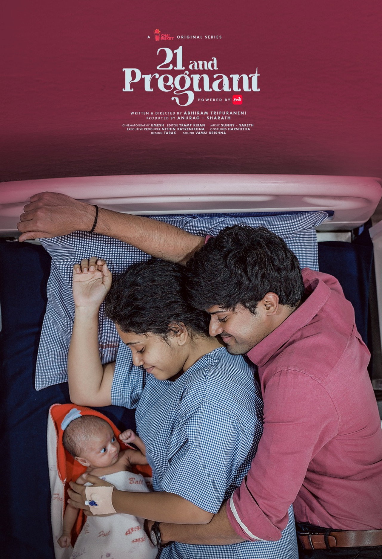 posters 8