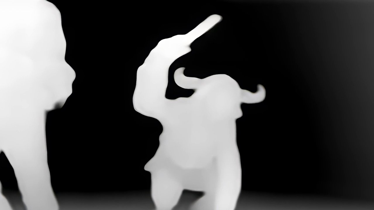 title image