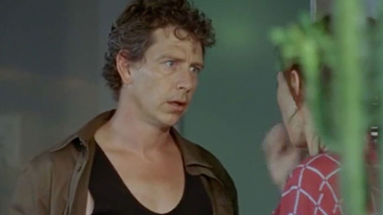 Love My Way — Épisode 5