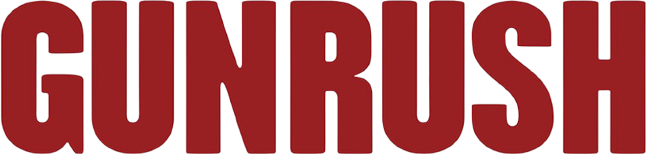 Gunrush