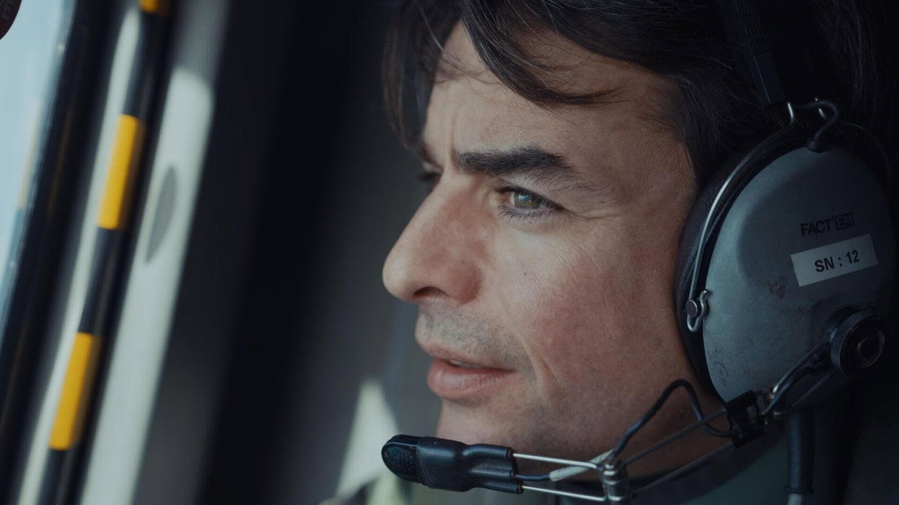 La Grande Histoire de la Marine still 2