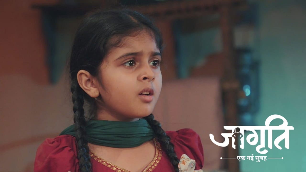 Jagriti — Épisode 84