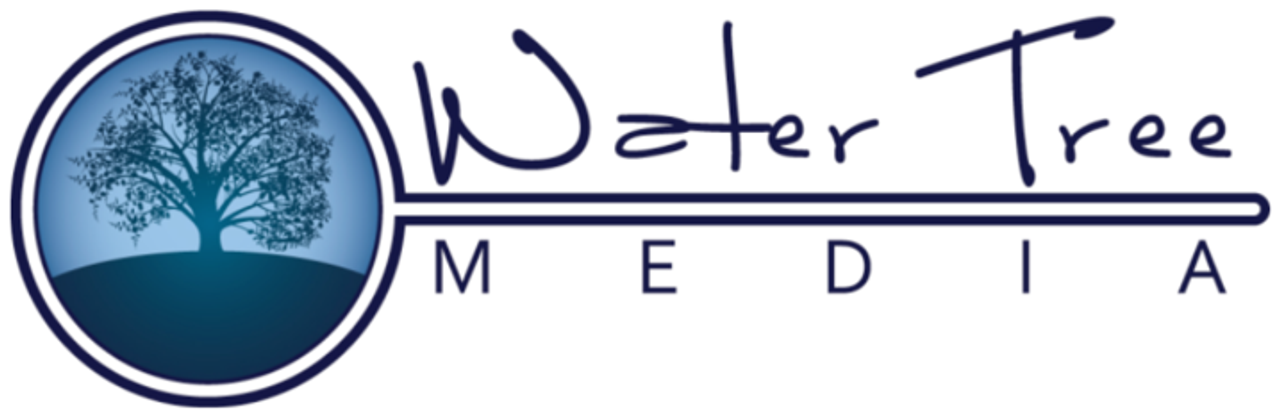 Water Tree Media