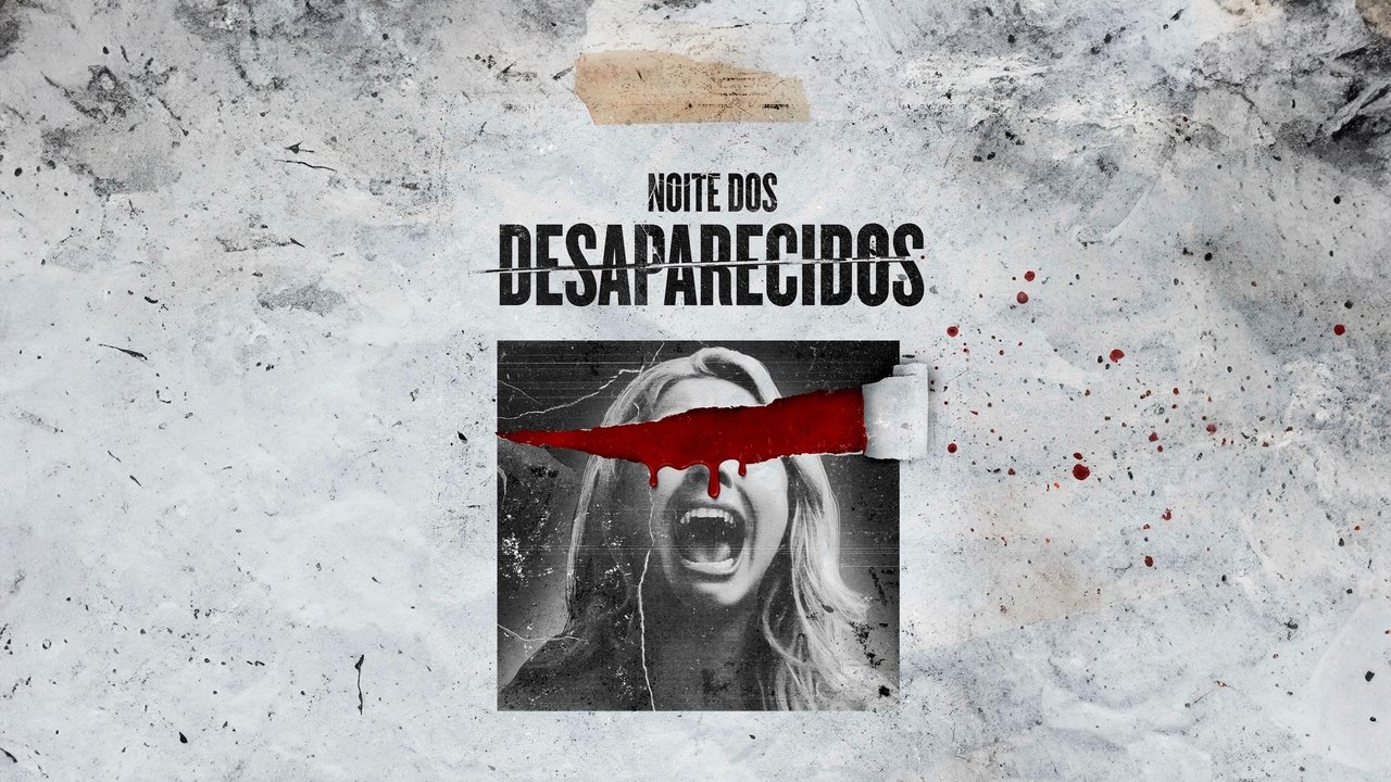 title image