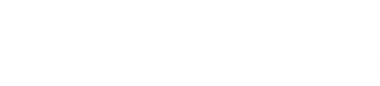 Подсудимый