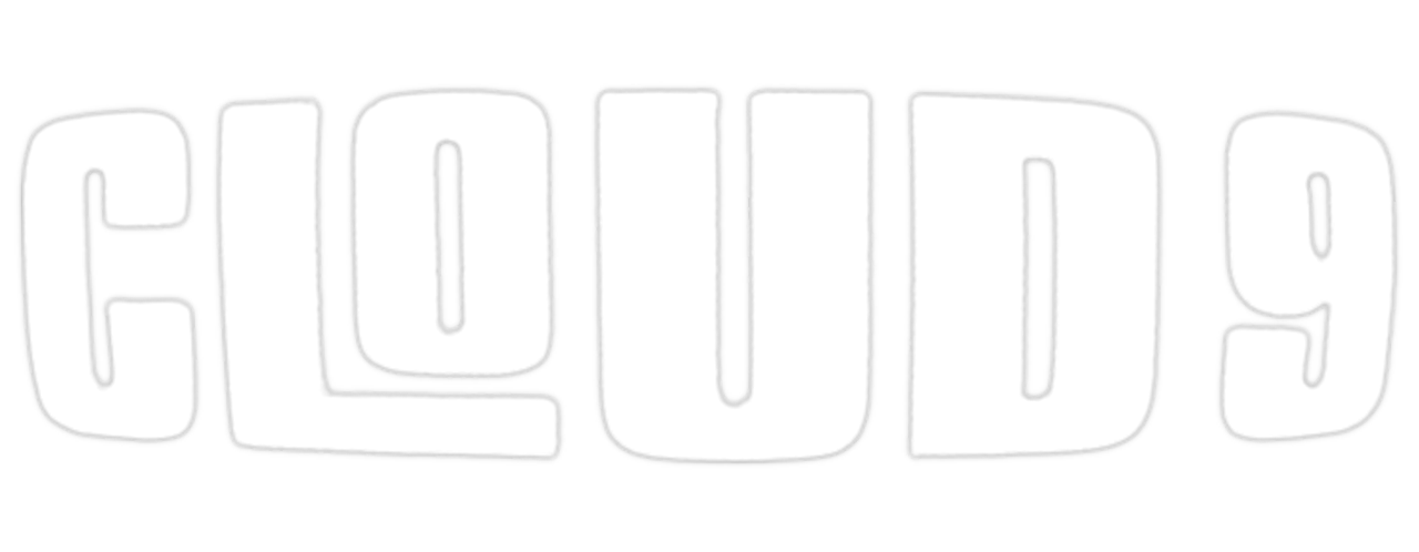 Облако 9