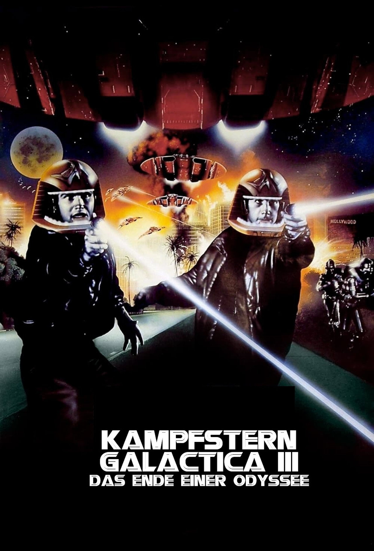 posters 5