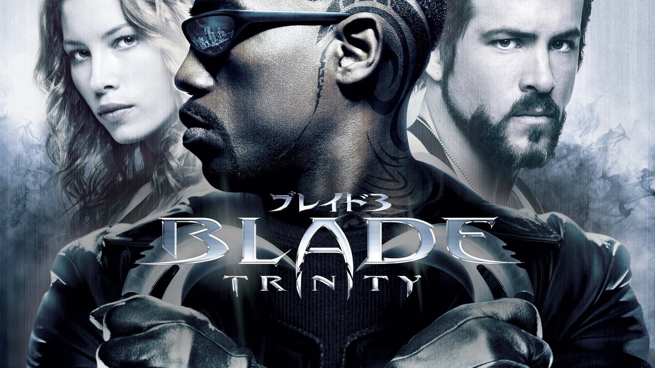 title image
