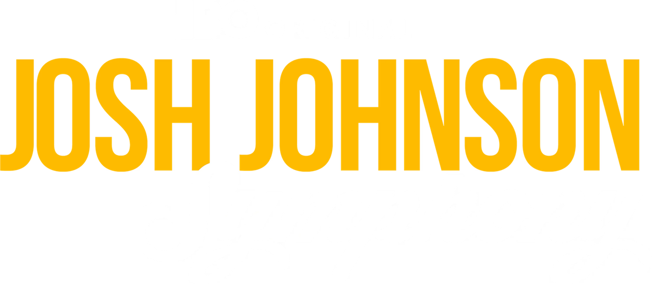 Josh Johnson: Symphony