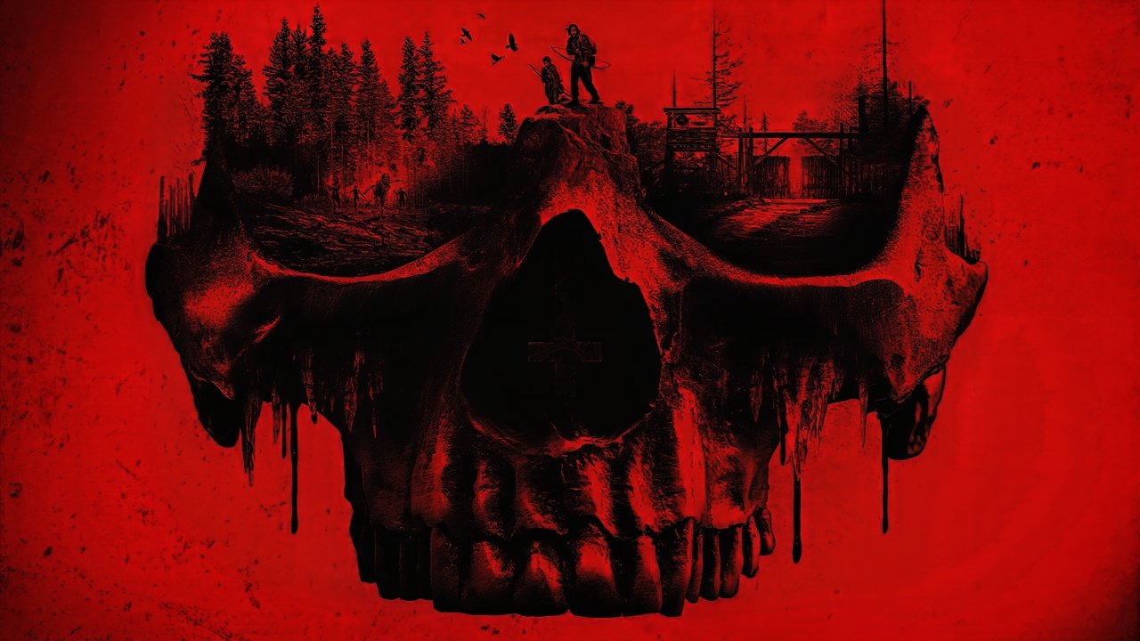 title image