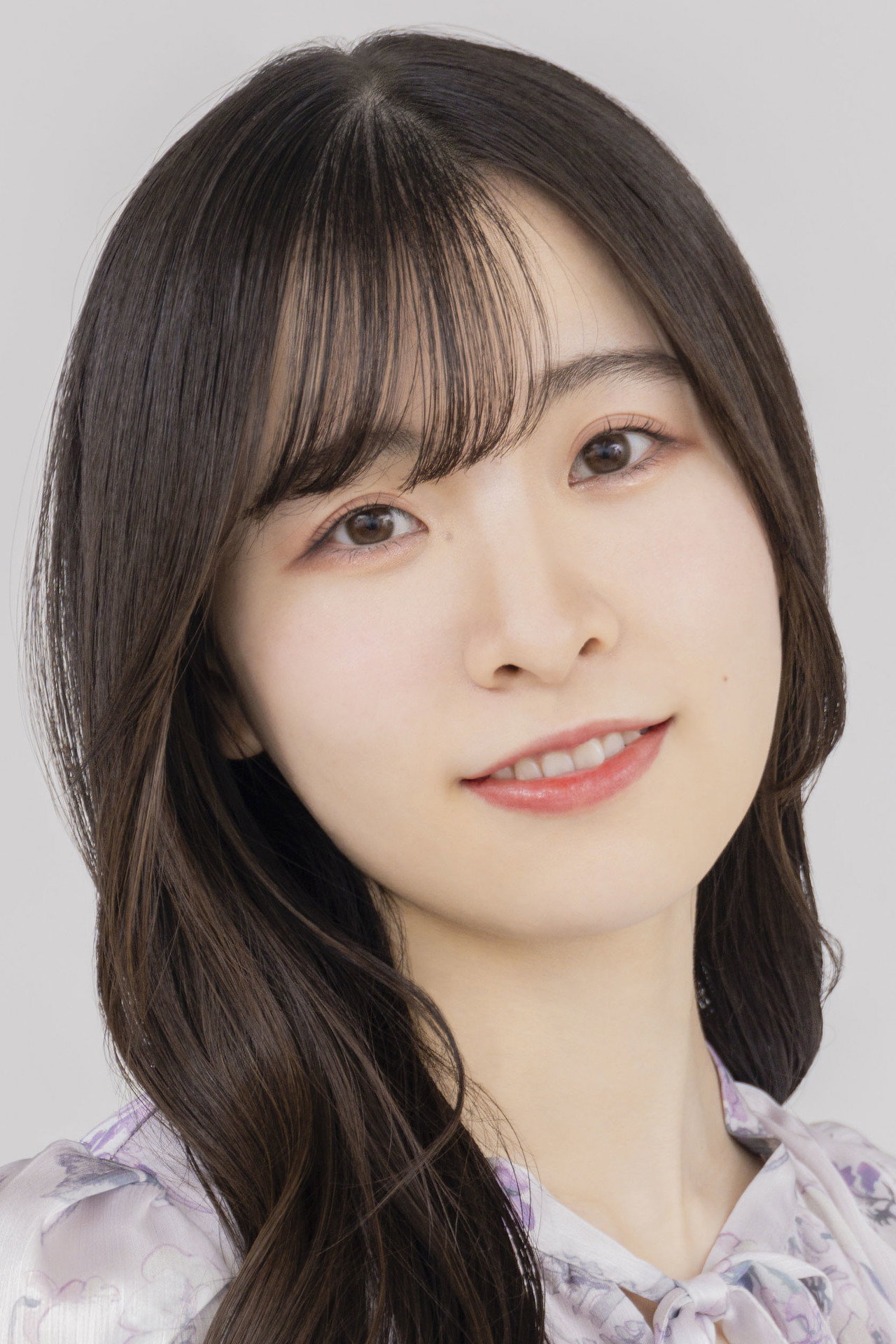 Hikaru Tono