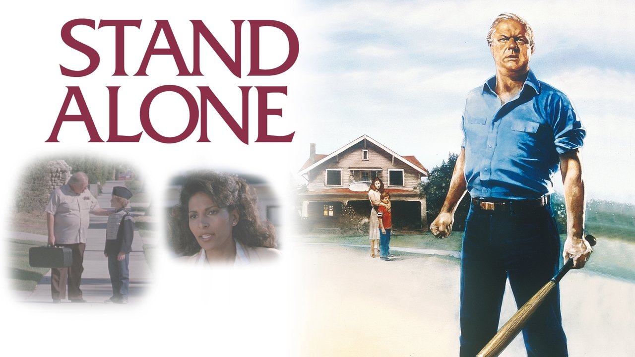 Stand Alone (1985)