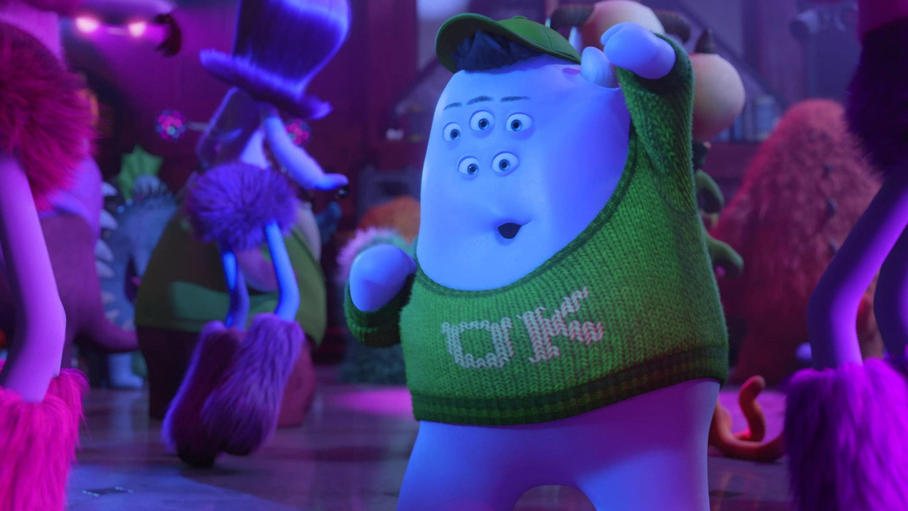 scenes 116