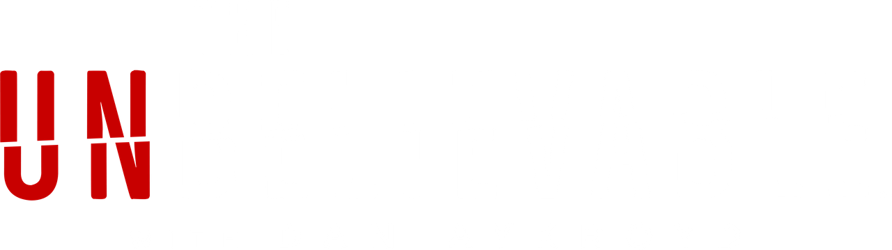 The UnBelievable with Dan Aykroyd