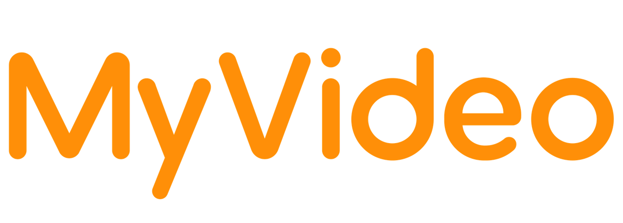 MyVideo