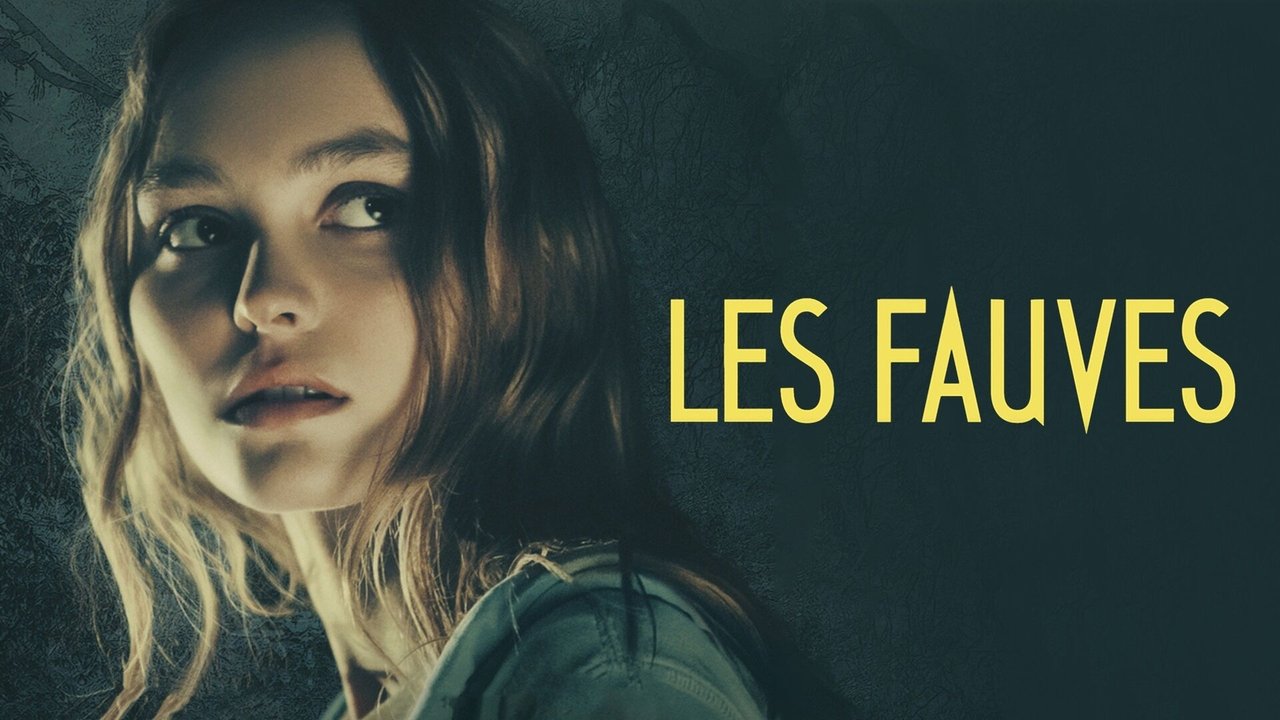 title image